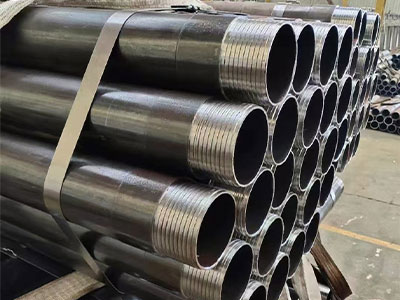 完善的售后服務(wù)